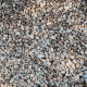 10 - 20 mm washed gravel